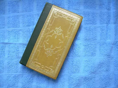 Charles Darwin Voyage Of The Beagle HC Heron Books Hardback Book • £10