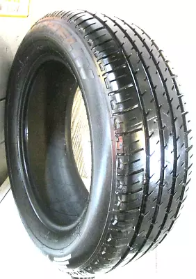 225/55/16 Michelin Pilot Hx Tyre  95w  New/old Stock • $190.13