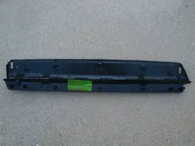 Mercedes Sl 129 90-95 300sl 500sl 600sl Sl500 Door Panel Cover Lid Hinge Left • $139.99