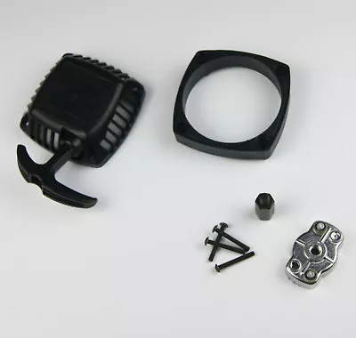 Easy Pull Start Kit For Hpi Rv Baja 5b 5t 5sc SS Zenoah Cy Engine • £15.50