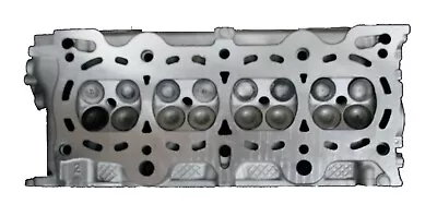 1996-2003 Honda Civic D16Y8 1.6 VTEC Rebuilt Cylinder Head Casting # P2J • $650