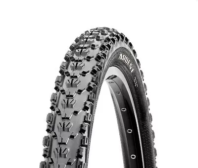 Tire/tyre Maxxis    Ardent - 27.5 X 2.40 - Folding Tr - Exo 60 • $63.80