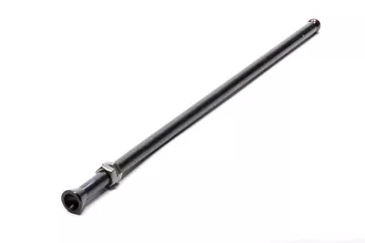 Proform Push Rod Length Checker Chrysler Hemi 10.30-11.7 67558 • $42.35