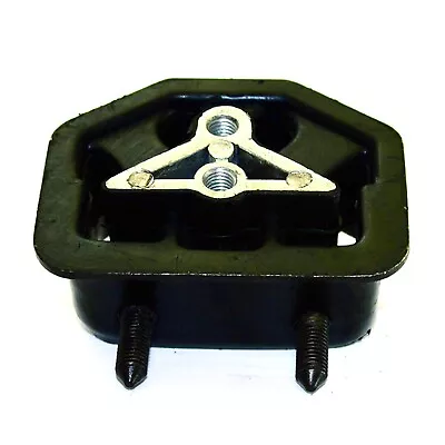 MasterPro Engine Mount For Lanos LeMans Optima A2658 • $23.47