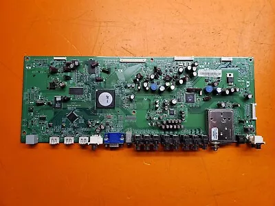 ⭐️⭐️⭐️⭐️⭐️ TV Main Video Board Mainboard 3850-0142-0150 • $25.46