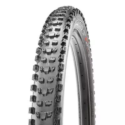 Maxxis Tyre Dissector - 27.5 X 2.40 WT - EXO / TR - Foldable - Black • $79.99