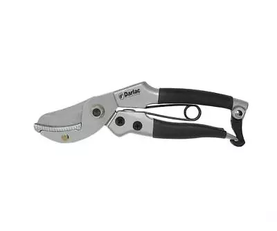 Darlac DP45 Compact Anvil Pruner - Secateurs • £13.45