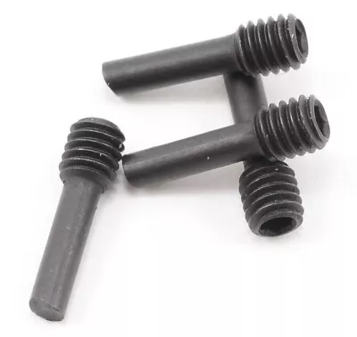 £8.33 • Buy THUNDER TIGER MTA-4 (4pcs) Glass Grains - PD1740