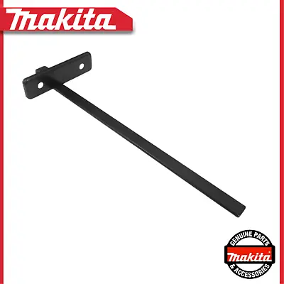 Genuine Makita 164095-8 Circular Saw Rip Fence Guide • £6.95