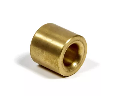 Pilot Bushing Chevy Long    QUARTER MASTER   110013 • $20.64