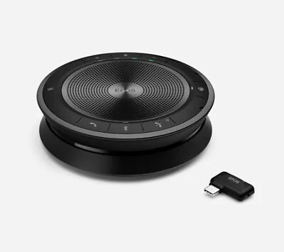 EPOS Sennheiser Expand 40T - Bluetooth Speakerphone - New In Box • $225