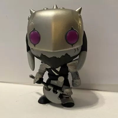 Funko Pop! MTG Garruk Wildspeaker #02 Magic The Gathering No Box • $14.99