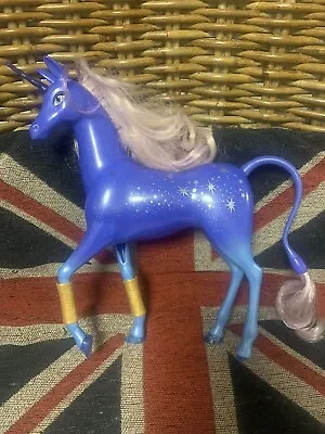 Star Unicorn ULTRA RARE Simba Toys - Mia And Me • £59.99