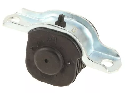 Control Arm Bushing For Dodge Eagle Mitsubishi Colt Summit Mirage S40 V40 RK67T3 • $24.15