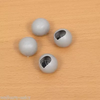 Walkera Part QR-X350-Z-19 Landing Skid Damping Balls For X350 Quadcopter-US • $7.99