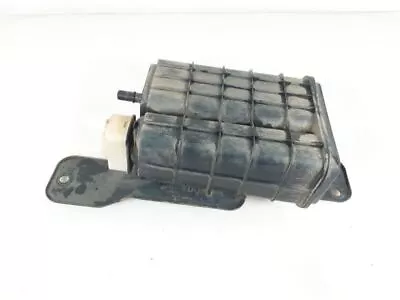 Jeep JK Wrangler Evap Fuel Vapor Canister P04891781AB 2007 2008 2009 2010 67410 • $58.50