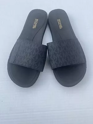 Michael Kors Sandals Size 7 • $5