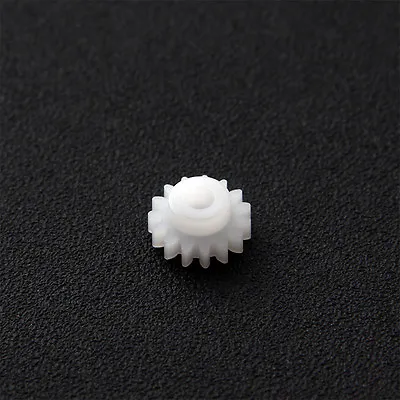 15 Tooth Odometer Gear / Speedometer Cog For Audi Volvo Porsche Mercedes Etc. • $6.30