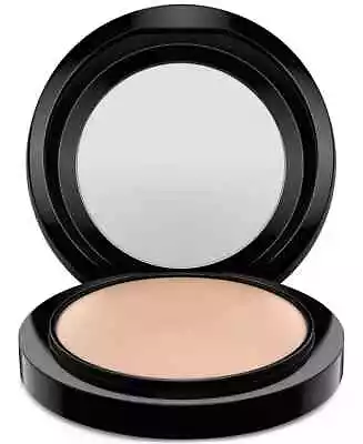 MAC Cosmetic Powder Mineralize Skinfinish Natural NIB 100% Authentic U CHOOSE • $49.99