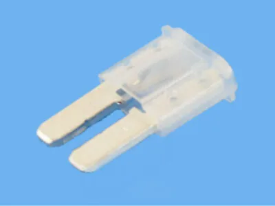 Genuine Mopar Micro Fuse 68100747AB • $18.92