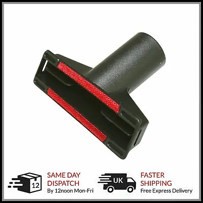 For Miele C1 C2 C3 Hoover Stair / Upholstery Tool 35mm Vacuum Cleaner Nozzle • £8.65