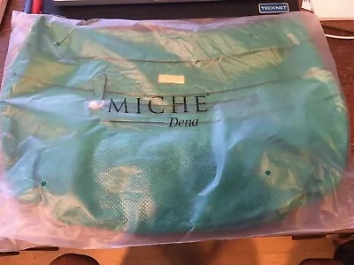 Miche Bag Prima/Classic ShellsSee Picture & Other Auctions For Details-DENANEW • $9.99