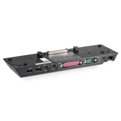 £100.25 • Buy Dell PR04X Docking Precision M4400 M4500 M4600 M4700 M6400 M6500 M6600 M6700