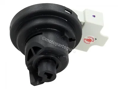 1D001338 OEM Ignition Key Switch For Piaggio Liberty 50 150 2017-2021 • $19.93