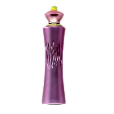 Philippe Venet Couture Pour Elle Eau De Parfum Spray 100 Ml/3.4 Fl.oz. (unboxed) • $45