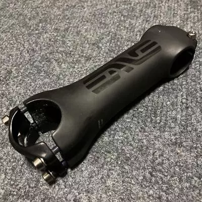 Enve Carbon Stem 130Mm • $276.79