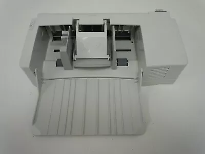 Q2438B Envelope Feeder For HP Laserjet 4250 / 4350 Printer MINT CONDITION +Warr! • $225