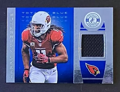 $1.25 • Buy 2013 Totally Certified - Jerseys, Autos, Parallels, Etc. - Complete Your Set