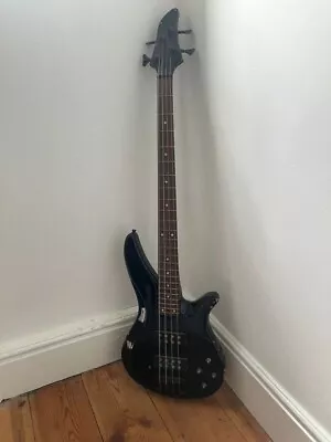 Yamaha Bass Guitar • £60