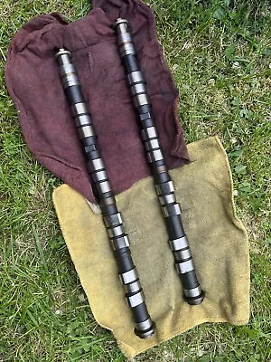 B20B JDM Camshafts With Cam Gears • $125