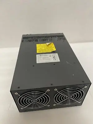 V-infinity Vscp-2k0-48 Power Supply • $50