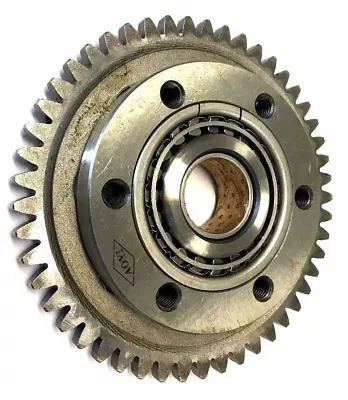 260cc 300cc Moped ATV Starter Clutch Manco Talon Overrunning Clutch M CT15 • $59.99