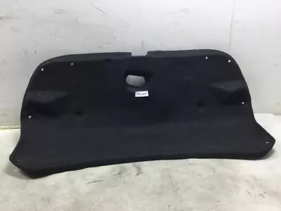 2008 Mazda 6 Trunk Lid Cover Panel • $67.45
