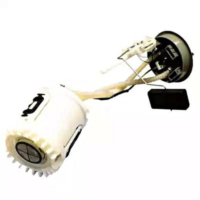 $76.82 • Buy HUCO Fuel Pump Sending Unit 3 Bar Fits VW Caddy II Vento 1.4-2.8L 1991-2004