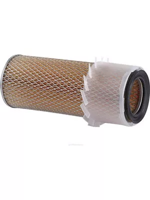 Ryco Air Filter Heavy Duty Fits THOMAS T133 SKID STEER - (HDA5286) • $43.20