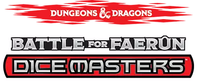 $3.78 • Buy D&D Dice Masters Battle Of Faerûn Single Card + Die