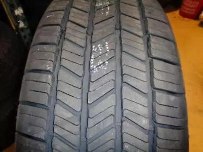 2 Goodyear Eagle Ls-2 P 275 55 20 111s Sl All Season Tires 706069165 Cq1 • $382.99