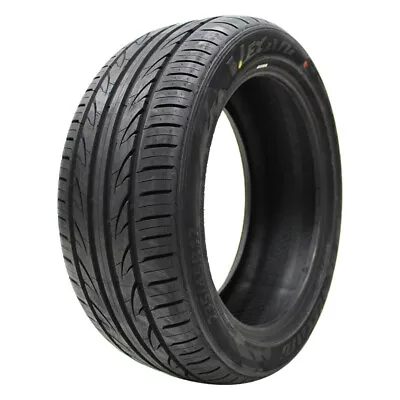 $387.84 • Buy 4 New Lexani Lxuhp-207  - 235/50zr18 Tires 2355018 235 50 18