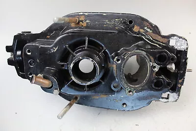 63504A1 C# 59822 Mercruiser 1974-1977 Gimbal Housing 225-S 233 HP • $400