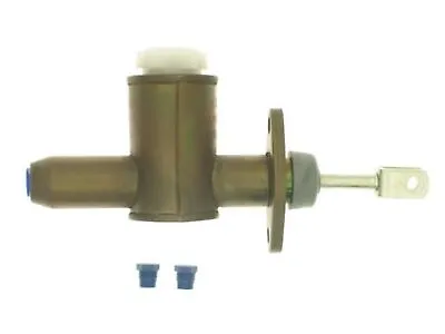 SACHS SH5383 Clutch Master Cylinder For MG MGB 1968 - 1974 • $37.47