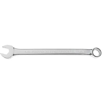 Stanley Proto J1272 12 Point Satin Combination Wrench 2-1/4  • $259.99