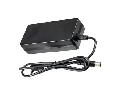 12v POWER SUPPLY For Roland Boss Edirol PSB-3U/4U PSB-7U 12 Volt AC/DC 110-240V • $51.95