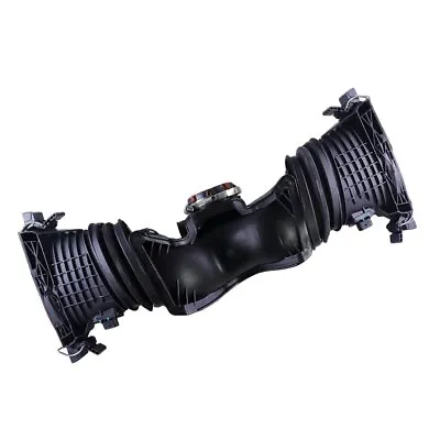Air Intake Duct With Mass Sensor For Mercedes-Benz GL350 ML350 3.0L 6420901742 • $229.99
