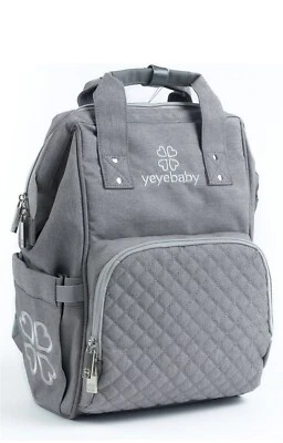 £10 • Buy Stroller Backpack