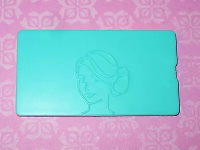 1978 / 2015 FASHION PLATES TOMY ~ Replacement HEAD #14 • $4.79