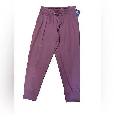 Marika Womans Joggers Size M NWT • $25.20